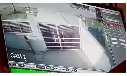 13 दिन से 2 सगे भाई लापता, एक की उम्र 11 वर्ष तो दूसरे की 9 वर्ष, अब तक पुलिस के हाथ खाली