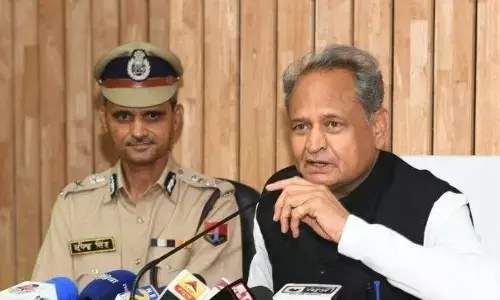 लाठर के डीजीपी बनने के आदेश शीघ्र जारी होंगे