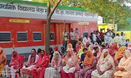 उत्तर प्रदेश सरकार द्वारा चलाए जा रहे  मिशन शक्ति अभियान में नारी सुरक्षा, नारी  सम्मान   सर्वप्रथम उत्तर प्रदेश सरकार द्वारा चलाए जा रहे  मिशन शक्ति अभियान में नारी सुरक्षा, नारी  सम्मान   सर्वप्रथम