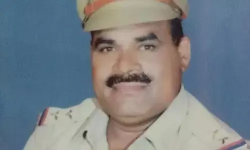 सहारनपुर के चिलकाना थाना मे तैनात सब इंस्पेक्टर कोरोना जंग से हारे हुई मौत सहारनपुर के चिलकाना थाना मे तैनात सब इंस्पेक्टर कोरोना जंग से हारे हुई मौत