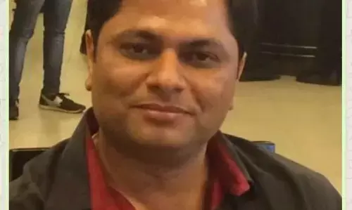 राष्ट्रीय त्यागी युवा संघ के राष्ट्रीय वरिष्ठ उपाध्यक्ष बने नितिन त्यागी राष्ट्रीय त्यागी युवा संघ के राष्ट्रीय वरिष्ठ उपाध्यक्ष बने नितिन त्यागी