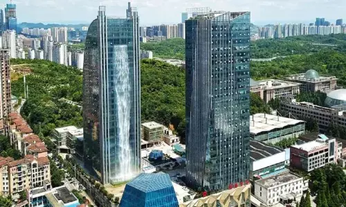 рдиреЗрдЯ реЫреАрд░реЛ рдЗрдорд╛рд░рддреЗрдВ рдмрдирд╛рдирд╛ рджреБрдирд┐рдпрд╛ рдХреЗ рд╣рд░ рдХреЛрдиреЗ рдореЗрдВ рд╕рдореНрднрд╡! рдиреЗрдЯ реЫреАрд░реЛ рдЗрдорд╛рд░рддреЗрдВ рдмрдирд╛рдирд╛ рджреБрдирд┐рдпрд╛ рдХреЗ рд╣рд░ рдХреЛрдиреЗ рдореЗрдВ рд╕рдореНрднрд╡!