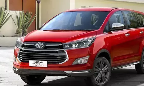 рдЦрд░реАрджрдиреА рд╣реИ рдЗрдиреЛрд╡рд╛ рдпрд╛ рдлреЙрд░реНрдЪреНрдпреБрдирд░? рдпреЗ рд╕рд░рдХрд╛рд░реА рдмреИрдВрдХ рджреЗ рд░рд╣рд╛ 90 рдлреАрд╕рджреА рд░рдХрдо рдЦрд░реАрджрдиреА рд╣реИ рдЗрдиреЛрд╡рд╛ рдпрд╛ рдлреЙрд░реНрдЪреНрдпреБрдирд░? рдпреЗ рд╕рд░рдХрд╛рд░реА рдмреИрдВрдХ рджреЗ рд░рд╣рд╛ 90 рдлреАрд╕рджреА рд░рдХрдо