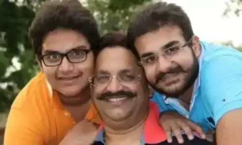 मुख़्तार अंसारी के बेटों को कोर्ट से बड़ी राहत नहीं होगी गिरफ्तारी, जानिए क्यों?