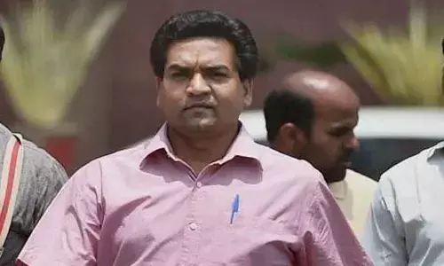 рджрд┐рд▓реНрд▓реА рдХреЛрд░реНрдЯ рд╕реЗ рдмреАрдЬреЗрдкреА рдиреЗрддрд╛ рдХрдкрд┐рд▓ рдорд┐рд╢реНрд░рд╛ рдХреЗ рдЦрд┐рд▓рд╛рдл рд╡рд╛рд░рдВрдЯ рдЬрд╛рд░реА рджрд┐рд▓реНрд▓реА рдХреЛрд░реНрдЯ рд╕реЗ рдмреАрдЬреЗрдкреА рдиреЗрддрд╛ рдХрдкрд┐рд▓ рдорд┐рд╢реНрд░рд╛ рдХреЗ рдЦрд┐рд▓рд╛рдл рд╡рд╛рд░рдВрдЯ рдЬрд╛рд░реА