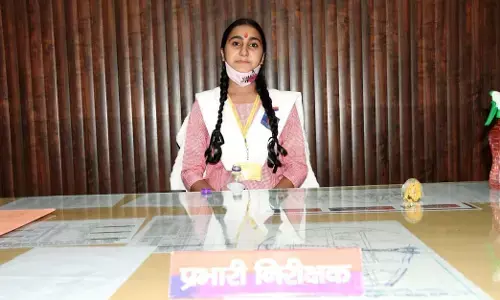 रामपुर एसपी ने छात्रा को बनाया एसचओ और चार छात्राओ को सब इंस्पेक्टर और फिर चलाया चेकिंग अभियान काट दिए धडाधड चालान रामपुर एसपी ने छात्रा को बनाया एसचओ और चार छात्राओ को सब इंस्पेक्टर और फिर चलाया चेकिंग अभियान काट दिए धडाधड चालान