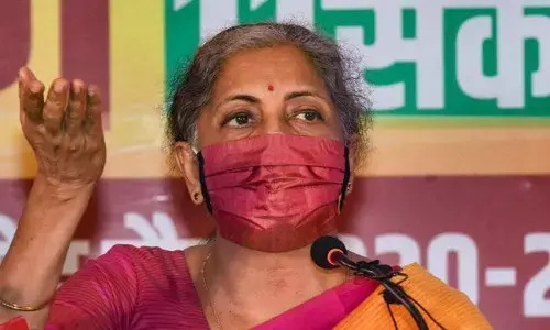 होशियारपुर कांड पर BJP का वार, हाथरस जाने वाले अब क्यों चुप