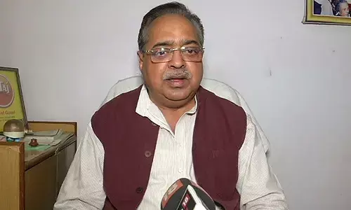 जिंदगी के झरोखे से, सी पी राय जल्दी जाओ नही तो मेरे भाई को मार देंगे, एक राजनैतिक पोल खोल अभियान! जिंदगी के झरोखे से, सी पी राय जल्दी जाओ नही तो मेरे भाई को मार देंगे, एक राजनैतिक पोल खोल अभियान!
