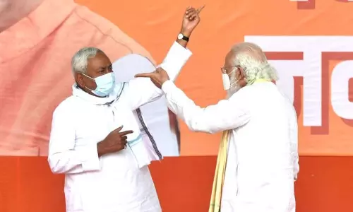 तो क्या आप मुझे सीएम नहीं बनने देंगे!