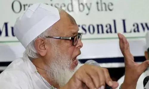 असम में NRC से मुसलमानों को बाहर निकालने के लिए नया दांव पेंच