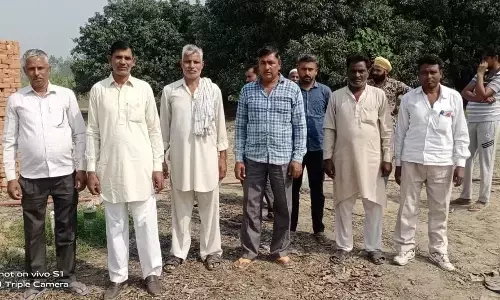 सहारनपुर में अज्ञात चोरों द्वारा दर्जनों टयबवैलो पर की गई चोरी सहारनपुर में अज्ञात चोरों द्वारा दर्जनों टयबवैलो पर की गई चोरी