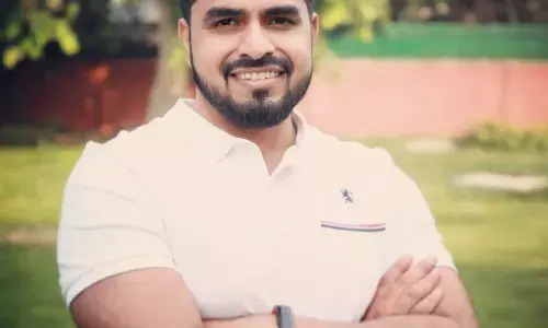 बिहार में कांग्रेस महागठबंधन को जिताने में जन जन तक  सोशल मीडिया के जरिए पहुंच बना रहे हैं वैभव वालिया - डॉ. अनिल कुमार मीणा बिहार में कांग्रेस महागठबंधन को जिताने में जन जन तक  सोशल मीडिया के जरिए पहुंच बना रहे हैं वैभव वालिया - डॉ. अनिल कुमार मीणा