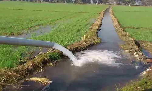 यूपी में अपने काले कारनामो से काली कमाई करने में जुटा कल्लू यूपी में अपने काले कारनामो से काली कमाई करने में जुटा कल्लू