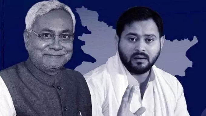 पहले चरण की वोटिंग कल, जानें किस पार्टी का क्या-क्या लगा है दांव पर?