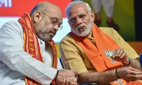 नरेश अग्रवाल और संजय सिंह को फिर मिला ठेंगा, बसपा को दी राज्यसभा की सीट पर वॉकओवर, बीजेपी की सूची जारी नरेश अग्रवाल और संजय सिंह को फिर मिला ठेंगा, बसपा को दी राज्यसभा की सीट पर वॉकओवर, बीजेपी की सूची जारी
