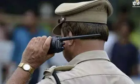 हरियाणा में जबरदस्ती धर्म परिवर्तन कराया, फिर कर दिया खतना! कोर्ट ने दिया FIR का आदेश