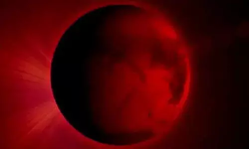 किन ग्रहो के कारण होती हैं दुर्घटना ? किन ग्रहो के कारण होती हैं दुर्घटना ?