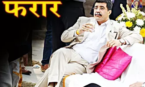 मुख्तार अंसारी और अतीक अहमद के बाद बदन सिंह की अवैध संपत्ति पर उत्तर प्रदेश सरकार का एक्शन मुख्तार अंसारी और अतीक अहमद के बाद बदन सिंह की अवैध संपत्ति पर उत्तर प्रदेश सरकार का एक्शन