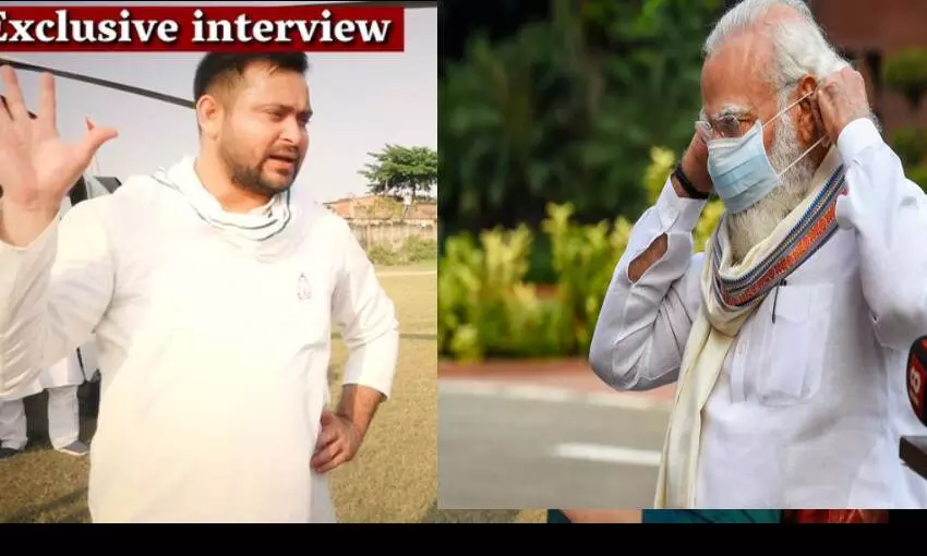 जंगल का युवराज और राजा की दाढ़ी जंगल का युवराज और राजा की दाढ़ी