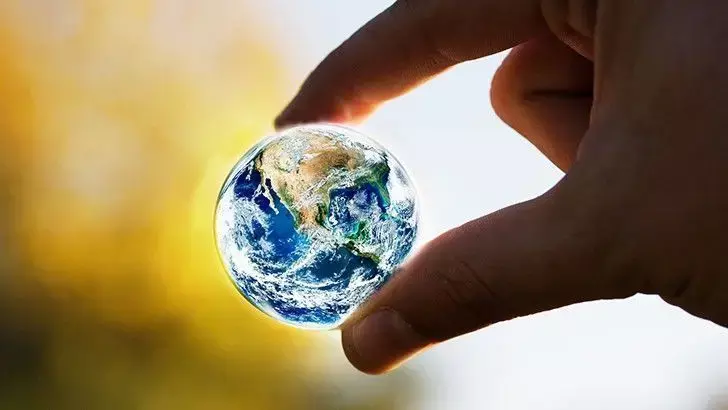 वैश्विक रवैये में बदलाव के बिना महामारियों के युग से बचना मुश्किल: विशेषज्ञ वैश्विक रवैये में बदलाव के बिना महामारियों के युग से बचना मुश्किल: विशेषज्ञ