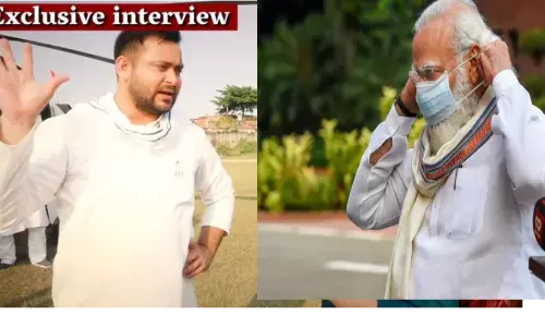 जंगल का युवराज और राजा की दाढ़ी जंगल का युवराज और राजा की दाढ़ी
