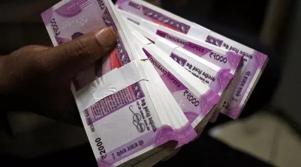 आज से बेंक में जमा करने और निकालने की नियम बदल गये, अब आज से लागू हुए ये नये नियम जानना बेहद जरूरी है आज से बेंक में जमा करने और निकालने की नियम बदल गये, अब आज से लागू हुए ये नये नियम जानना बेहद जरूरी है