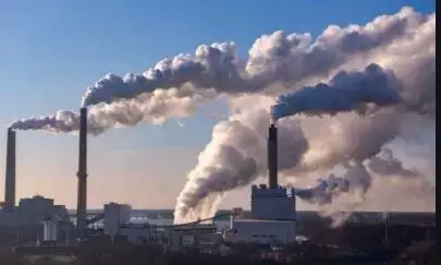 राष्ट्रीय वायु गुणवत्ता मानकों पर खरा उतरने के लिये प्रदूषण नियंत्रण बोर्डों का मज़बूत होना ज़रूरी राष्ट्रीय वायु गुणवत्ता मानकों पर खरा उतरने के लिये प्रदूषण नियंत्रण बोर्डों का मज़बूत होना ज़रूरी