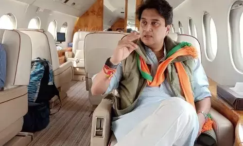 यह चुनाव लोकतंत्र का उत्सव नही है यह चुनाव लोकतंत्र का उत्सव नही है