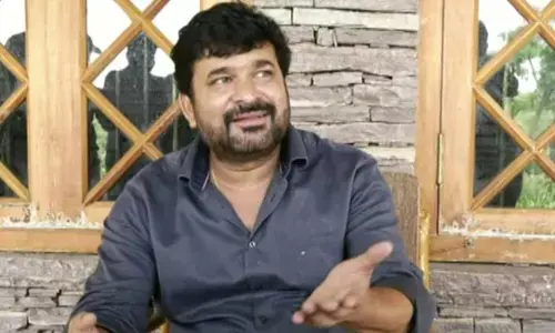 सीबीआई ने इस कांग्रेस नेता और पूर्व मंत्री को हिरासत में लिया, बीजेपी नेता की हत्या का है केस? सीबीआई ने इस कांग्रेस नेता और पूर्व मंत्री को हिरासत में लिया, बीजेपी नेता की हत्या का है केस?