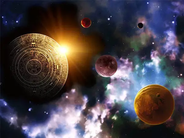 भाग्यवधा ग्रह के अनुसार क्या है? जानिए गंभीर से गंभीर बीमारी और समस्या का निदान