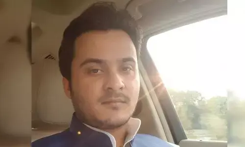 रामपुर: अब्दुल्ला आजम खान को सुप्रीम कोर्ट से मिली बड़ी राहत, नहीं होगा उपचुनाव रामपुर: अब्दुल्ला आजम खान को सुप्रीम कोर्ट से मिली बड़ी राहत, नहीं होगा उपचुनाव