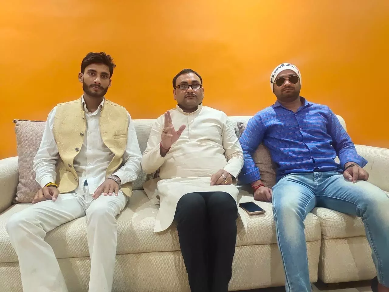 मशरूम की खेती लगाकर अपनी आमदनी को बढ़ाने वाले किसान शामिल हो इस ट्रेनिंग में मशरूम की खेती लगाकर अपनी आमदनी को बढ़ाने वाले किसान शामिल हो इस ट्रेनिंग में