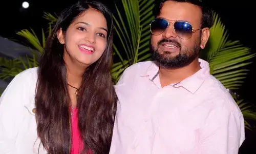 बरेली: लव मैरिज करने वाली साक्षी मिश्रा का पति अजितेश गिरफ्तार, जानिए क्यों? बरेली: लव मैरिज करने वाली साक्षी मिश्रा का पति अजितेश गिरफ्तार, जानिए क्यों?