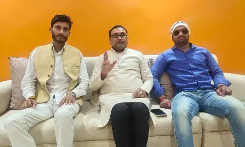 मशरूम की खेती लगाकर अपनी आमदनी को बढ़ाने वाले किसान शामिल हो इस ट्रेनिंग में मशरूम की खेती लगाकर अपनी आमदनी को बढ़ाने वाले किसान शामिल हो इस ट्रेनिंग में