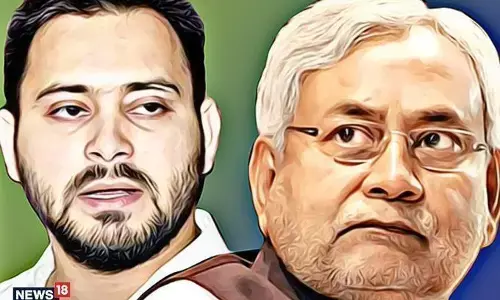 Todays Chanakya Exit Poll LIVE: टुडेज चाणक्य का दावा, विधानसभा चुनावों में आम जनता ने एनडीए गठबंधन को नकार दिया है Todays Chanakya Exit Poll LIVE: टुडेज चाणक्य का दावा, विधानसभा चुनावों में आम जनता ने एनडीए गठबंधन को नकार दिया है