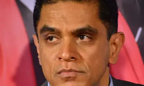 ड्रग्स मामले में फिल्म प्रोड्यूसर फिरोज नाडियाडवाला की पत्नी को NCB ने किया गिरफ्तार ड्रग्स मामले में फिल्म प्रोड्यूसर फिरोज नाडियाडवाला की पत्नी को NCB ने किया गिरफ्तार