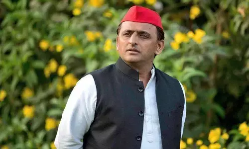 अखिलेश बोले- दिवाली नहीं दिवाला निकालने वाली पार्टी है बीजेपी अखिलेश बोले- दिवाली नहीं दिवाला निकालने वाली पार्टी है बीजेपी