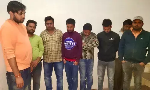 рдЗрдЯрд╛рд╡рд╛ рдкреБрд▓рд┐рд╕ рдиреЗ рдЬреБрдЖ рдЦреЗрд▓рддреЗ рд╣реБрдП 9 рдЕрднрд┐рдпреБрдХреНрддреЛрдВ рдХреЛ 1,10226 рд░реБрдкрдпреЗ рд╕рдореЗрдд рдХрд┐рдпрд╛ рдЧрд┐рд░рдлреНрддрд╛рд░ рдЗрдЯрд╛рд╡рд╛ рдкреБрд▓рд┐рд╕ рдиреЗ рдЬреБрдЖ рдЦреЗрд▓рддреЗ рд╣реБрдП 9 рдЕрднрд┐рдпреБрдХреНрддреЛрдВ рдХреЛ 1,10226 рд░реБрдкрдпреЗ рд╕рдореЗрдд рдХрд┐рдпрд╛ рдЧрд┐рд░рдлреНрддрд╛рд░