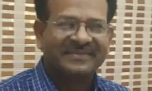 संजीव यादव ग्लोबल अचीवर्स अवार्ड से सम्मानित होंगे संजीव यादव ग्लोबल अचीवर्स अवार्ड से सम्मानित होंगे