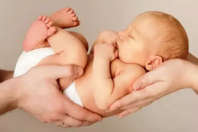 क्या आप के वैवाहिक जीवन में नही है सन्तान योग ? क्या आप के वैवाहिक जीवन में नही है सन्तान योग ?