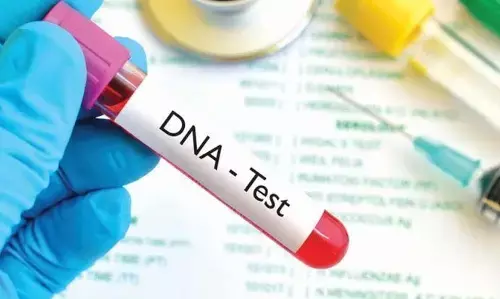 इलाहाबाद हाईकोर्ट का अहम फैसला, डीएनए टेस्ट से साबित कर सकते हैं कि पत्नी बेवफा है या नहीं