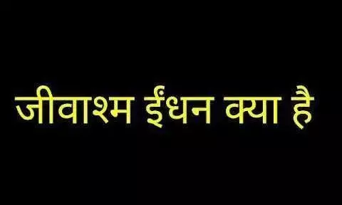 जीवाश्म ईंधन को 2030 तक ब्रिटेन कर देगा बेकार!