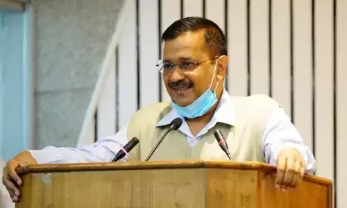 CM рдХреЗрдЬрд░реАрд╡рд╛рд▓ рдмреЛрд▓реЗ- рдХрд╛рдВрдЧреНрд░реЗрд╕ рдХрд╛ рдХреЛрдИ рдорд╛рдИ-рдмрд╛рдк рдирд╣реАрдВ рдмрдЪрд╛, рд╡реЛрдЯ рдХрд┐рд╕реА рдХреЛ рднреА рджреЛ рд╕рд░рдХрд╛рд░ BJP рдХреА рд╣реА рдмрдирддреА рд╣реИ CM рдХреЗрдЬрд░реАрд╡рд╛рд▓ рдмреЛрд▓реЗ- рдХрд╛рдВрдЧреНрд░реЗрд╕ рдХрд╛ рдХреЛрдИ рдорд╛рдИ-рдмрд╛рдк рдирд╣реАрдВ рдмрдЪрд╛, рд╡реЛрдЯ рдХрд┐рд╕реА рдХреЛ рднреА рджреЛ рд╕рд░рдХрд╛рд░ BJP рдХреА рд╣реА рдмрдирддреА рд╣реИ