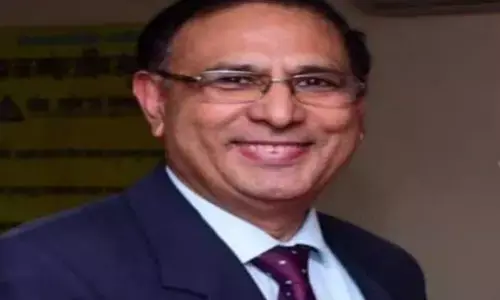 लखनऊ: राम मनोहर लोहिया के निदेशक एके त्रिपाठी ने दिया इस्तीफा, सामने आई बड़ी वजह लखनऊ: राम मनोहर लोहिया के निदेशक एके त्रिपाठी ने दिया इस्तीफा, सामने आई बड़ी वजह