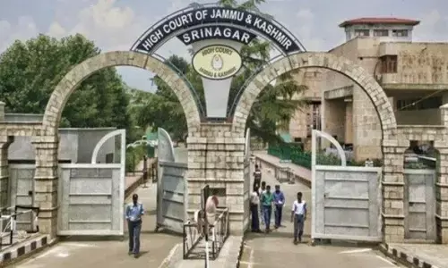 J&K का सबसे बड़ा घोटाला: 25000 करोड़ के घोटाले में फंसे PDP से NC तक के नेता, पढ़ें- रोशनी एक्ट स्कैम की पूरी कहानी J&K का सबसे बड़ा घोटाला: 25000 करोड़ के घोटाले में फंसे PDP से NC तक के नेता, पढ़ें- रोशनी एक्ट स्कैम की पूरी कहानी