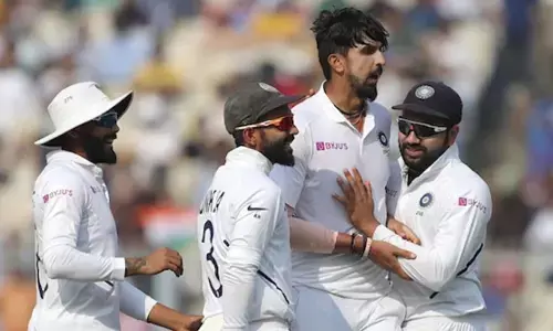 टीम इंडिया के लिए बुरी खबर, ये दो दिग्गज खिलाडी ऑस्ट्रेलिया दौरे से हो सकते हैं बाहर!