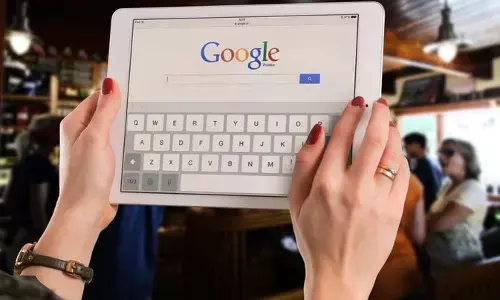 टास्क पूरा करें और घर बैठे कमाएं पैसे, #Google दे रहा मौका, जानें कैसे