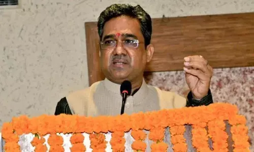 यूपी में पंचायत चुनाव को लेकर बीजेपी के फैसले से नेताओं में मचा हडकम्प!