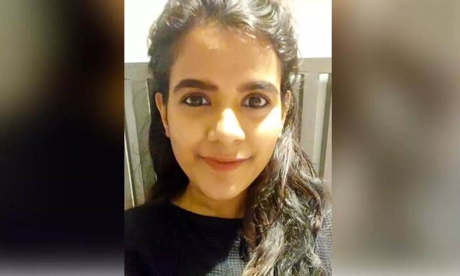 तीन बार हुईं फेल फिर चौथे प्रयास में मिली सफलता, मिसाल से कम नहीं डॉक्टर से आईएएस बनीं केरल की अस्वति श्रीनिवास तीन बार हुईं फेल फिर चौथे प्रयास में मिली सफलता, मिसाल से कम नहीं डॉक्टर से आईएएस बनीं केरल की अस्वति श्रीनिवास