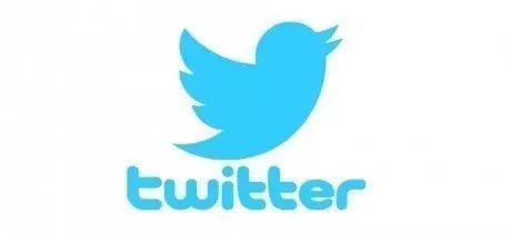 भारत सरकार ने ट्विटर से 1178 अकाउंट्स हटाने को कहा